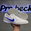 giay-bong-da-nike-tiempo-ligera-pro-tf-ib4477-100-trang-xanh-bien
