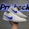 giay-bong-da-nike-tiempo-ligera-pro-tf-ib4477-100-trang-xanh-bien