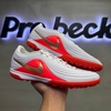 giay-bong-da-nike-tiempo-maestro-academy-tf-ib4484-100-trang-vang-do