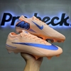giay-bong-da-nike-mercurial-vapor-16-elite-fg-lv8-io8214-850-cam-nhat-navy