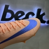 giay-bong-da-nike-mercurial-vapor-16-elite-fg-lv8-io8214-850-cam-nhat-navy