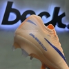 giay-bong-da-nike-mercurial-vapor-16-elite-fg-lv8-io8214-850-cam-nhat-navy