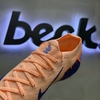 giay-bong-da-nike-mercurial-vapor-16-elite-fg-lv8-io8214-850-cam-nhat-navy
