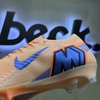 giay-bong-da-nike-mercurial-vapor-16-elite-fg-lv8-io8214-850-cam-nhat-navy