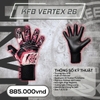 gang-tay-thu-mon-kfb-vertex-26-den-hong