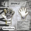 gang-tay-thu-mon-gkvn-li-xam