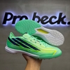 giay-bong-da-adidas-f50-hyperfast-pro-tf-kj6093-xanh-mint