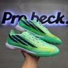 giay-bong-da-adidas-f50-hyperfast-pro-tf-kj6093-xanh-mint