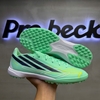 giay-bong-da-adidas-f50-hyperfast-league-tf-kj3435-xanh-mint
