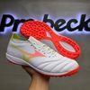 giay-bong-da-mizuno-morelia-neo-v-beta-pro-as-tf-p1gd269454-trang-cam