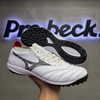 giay-bong-da-mizuno-morelia-neo-v-beta-pro-as-tf-p1gd269409-trang-den