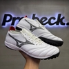 giay-bong-da-mizuno-morelia-neo-v-beta-pro-as-tf-p1gd269409-trang-den