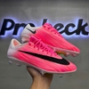 giay-bong-da-nike-mercurial-superfly-11-pro-fg-world-cup-2026-io8224-900-hong-tr