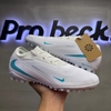 giay-bong-da-nike-phantom-6-pro-low-tf-hj4123-102-trang-xanh-mint