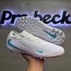 giay-bong-da-nike-phantom-6-pro-low-tf-hj4123-102-trang-xanh-mint