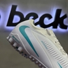 giay-bong-da-nike-phantom-6-pro-low-tf-hj4123-102-trang-xanh-mint