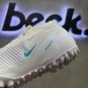 giay-bong-da-nike-phantom-6-pro-low-tf-hj4123-102-trang-xanh-mint
