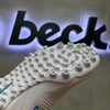 giay-bong-da-nike-phantom-6-pro-low-tf-hj4123-102-trang-xanh-mint