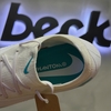 giay-bong-da-nike-phantom-6-pro-low-tf-hj4123-102-trang-xanh-mint