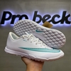 giay-bong-da-nike-mercurial-vapor-17-academy-tf-io5002-102-trang-xanh-mint