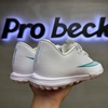 giay-bong-da-nike-mercurial-vapor-17-academy-tf-io5002-102-trang-xanh-mint
