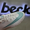 giay-bong-da-nike-mercurial-vapor-17-academy-tf-io5002-102-trang-xanh-mint
