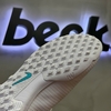 giay-bong-da-nike-mercurial-vapor-17-academy-tf-io5002-102-trang-xanh-mint