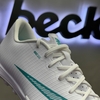giay-bong-da-nike-mercurial-vapor-17-academy-tf-io5002-102-trang-xanh-mint