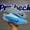 giay-bong-da-nike-phantom-6-pro-low-tf-eh-ix7940-401-xanh-bang