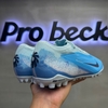 giay-bong-da-nike-phantom-6-pro-low-tf-eh-ix7940-401-xanh-bang
