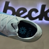 giay-bong-da-nike-phantom-6-pro-low-tf-eh-ix7940-401-xanh-bang