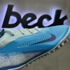 giay-bong-da-nike-phantom-6-pro-low-tf-eh-ix7940-401-xanh-bang