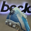 giay-bong-da-nike-phantom-6-pro-low-tf-eh-ix7940-401-xanh-bang