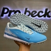giay-bong-da-nike-phantom-6-academy-low-tf-eh-iq6396-401-xanh-bang