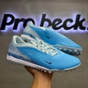 giay-bong-da-nike-phantom-6-academy-low-tf-eh-iq6396-401-xanh-bang