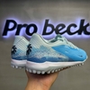 giay-bong-da-nike-phantom-6-academy-low-tf-eh-iq6396-401-xanh-bang