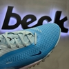 giay-bong-da-nike-phantom-6-academy-low-tf-eh-iq6396-401-xanh-bang