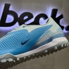 giay-bong-da-nike-phantom-6-academy-low-tf-eh-iq6396-401-xanh-bang