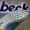 giay-bong-da-nike-phantom-6-academy-low-tf-eh-iq6396-401-xanh-bang