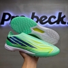 giay-bong-da-adidas-f50-hyperfast-pro-ll-tf-kk1044-xanh-mint