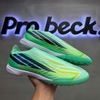 giay-bong-da-adidas-f50-hyperfast-pro-ll-tf-kk1044-xanh-mint
