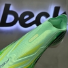 giay-bong-da-adidas-f50-hyperfast-pro-ll-tf-kk1044-xanh-mint