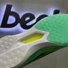 giay-bong-da-adidas-f50-hyperfast-pro-ll-tf-kk1044-xanh-mint