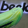 giay-bong-da-adidas-f50-hyperfast-pro-ll-tf-kk1044-xanh-mint