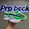 giay-bong-da-adidas-f50-hyperfast-pro-ll-tf-kk1044-xanh-mint