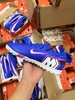 giay-bong-da-zoom-mercurial-vapor-16-pro-tf-fq8687-446-xanh-trang