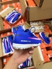 giay-bong-da-zoom-mercurial-vapor-16-pro-tf-fq8687-446-xanh-trang