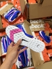 giay-bong-da-zoom-mercurial-vapor-16-pro-tf-fq8687-446-xanh-trang