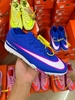 giay-bong-da-zoom-mercurial-vapor-16-pro-tf-fq8687-446-xanh-trang