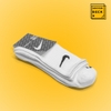 tat-nike-dri-fit-cao-cap-co-lung-trang